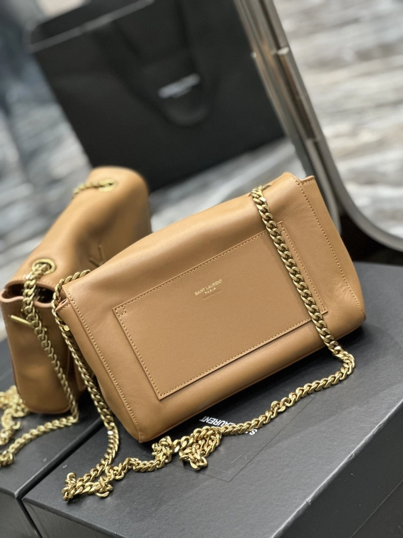 Y51 satchel bags 4113f-0257