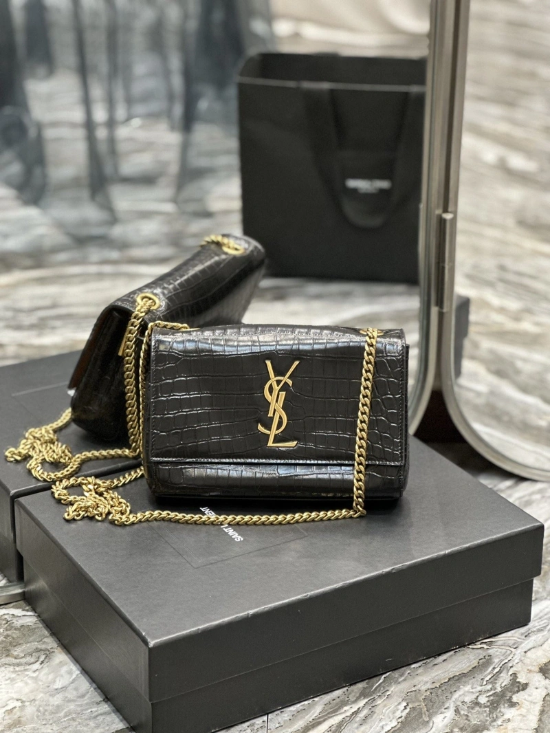 Y51 satchel bags 4113f-0260