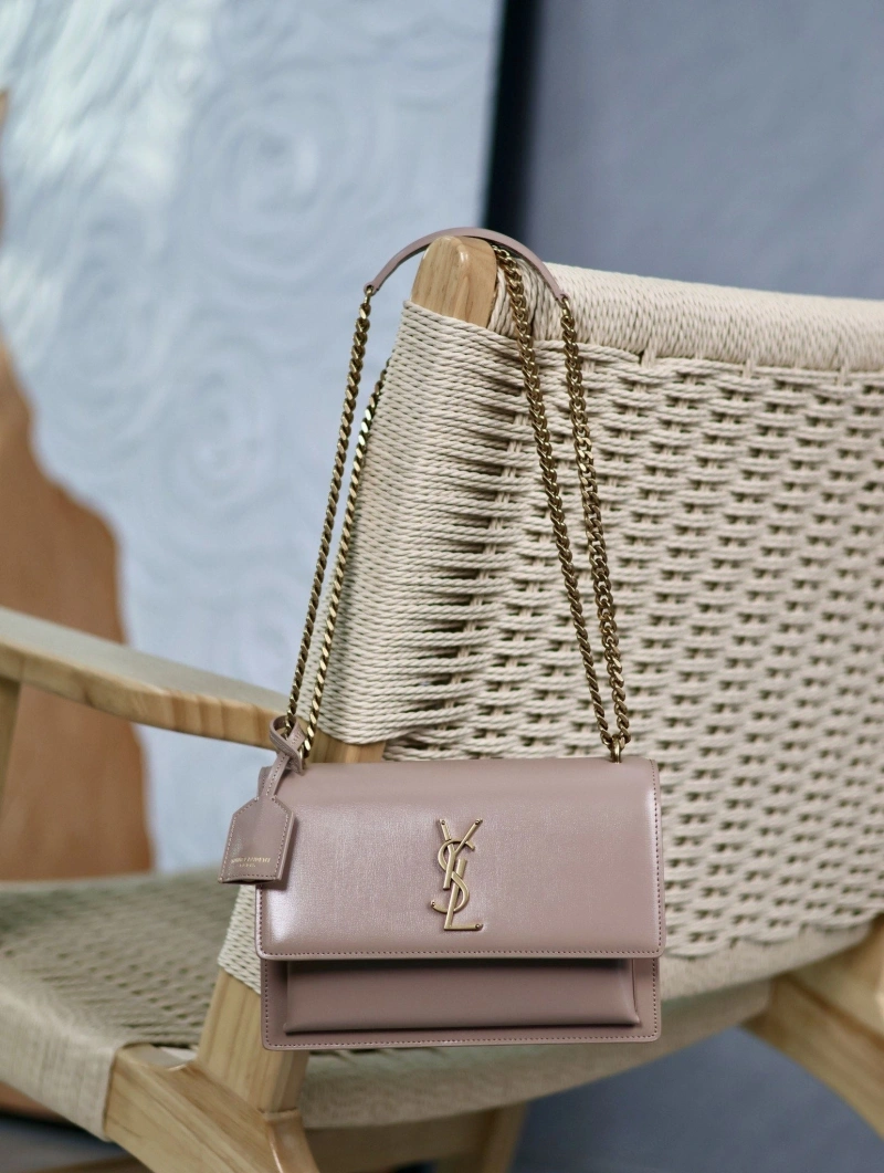 Y51 satchel bags 4113f-0261
