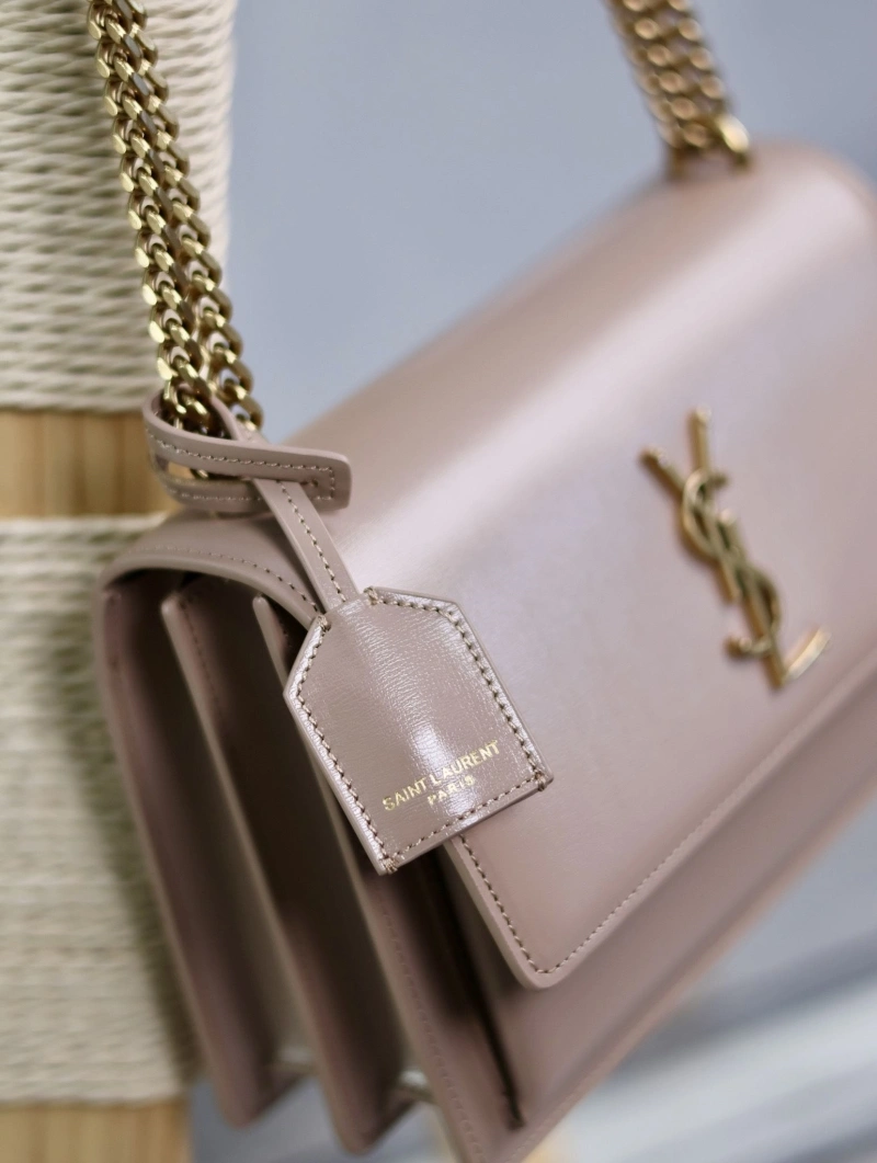 Y51 satchel bags 4113f-0261