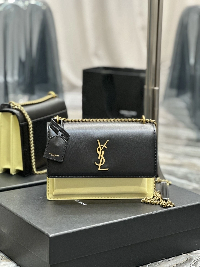 Y51 satchel bags 4113f-0263