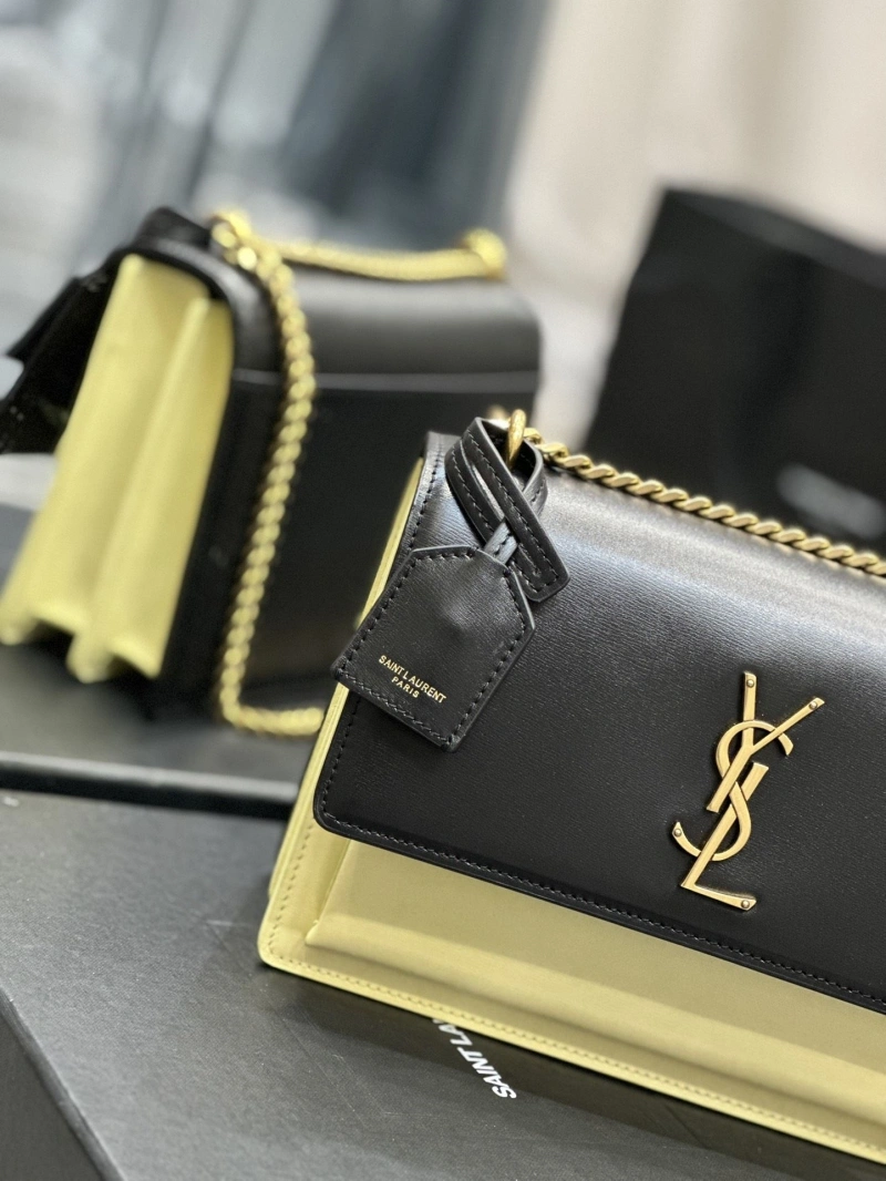 Y51 satchel bags 4113f-0263
