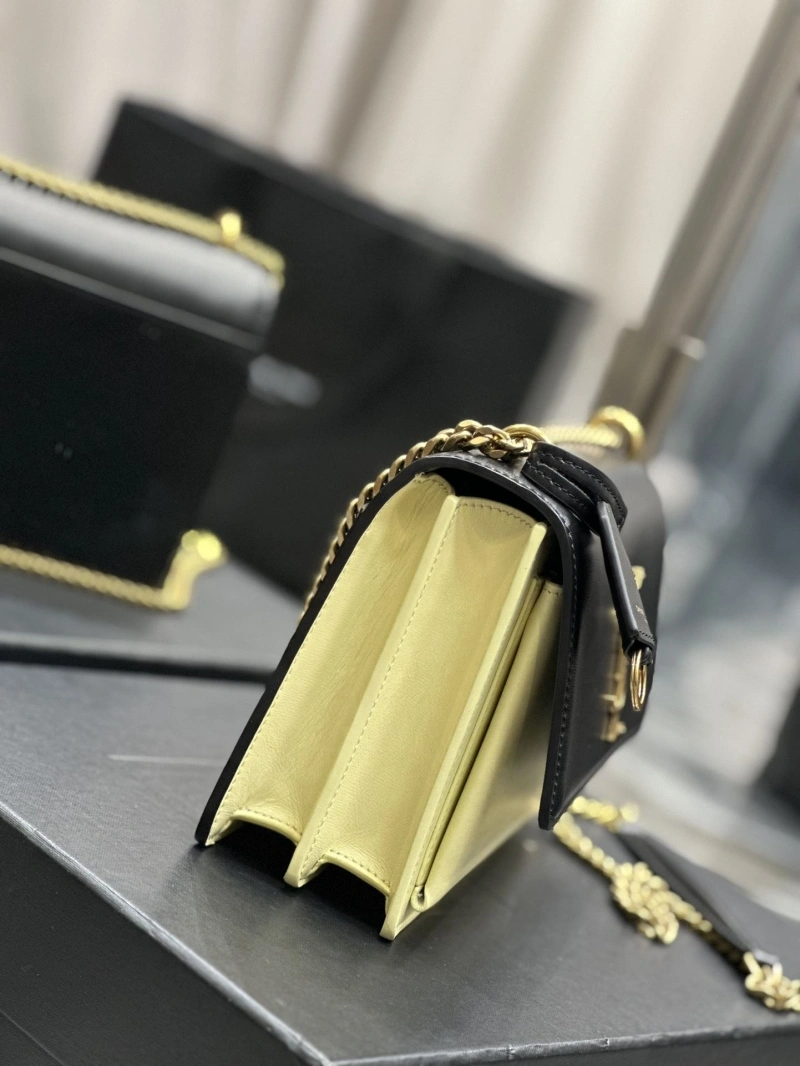 Y51 satchel bags 4113f-0263