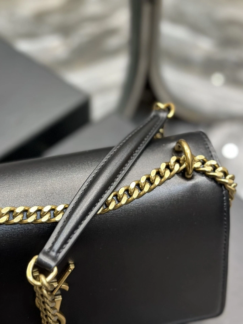 Y51 satchel bags 4113f-0263