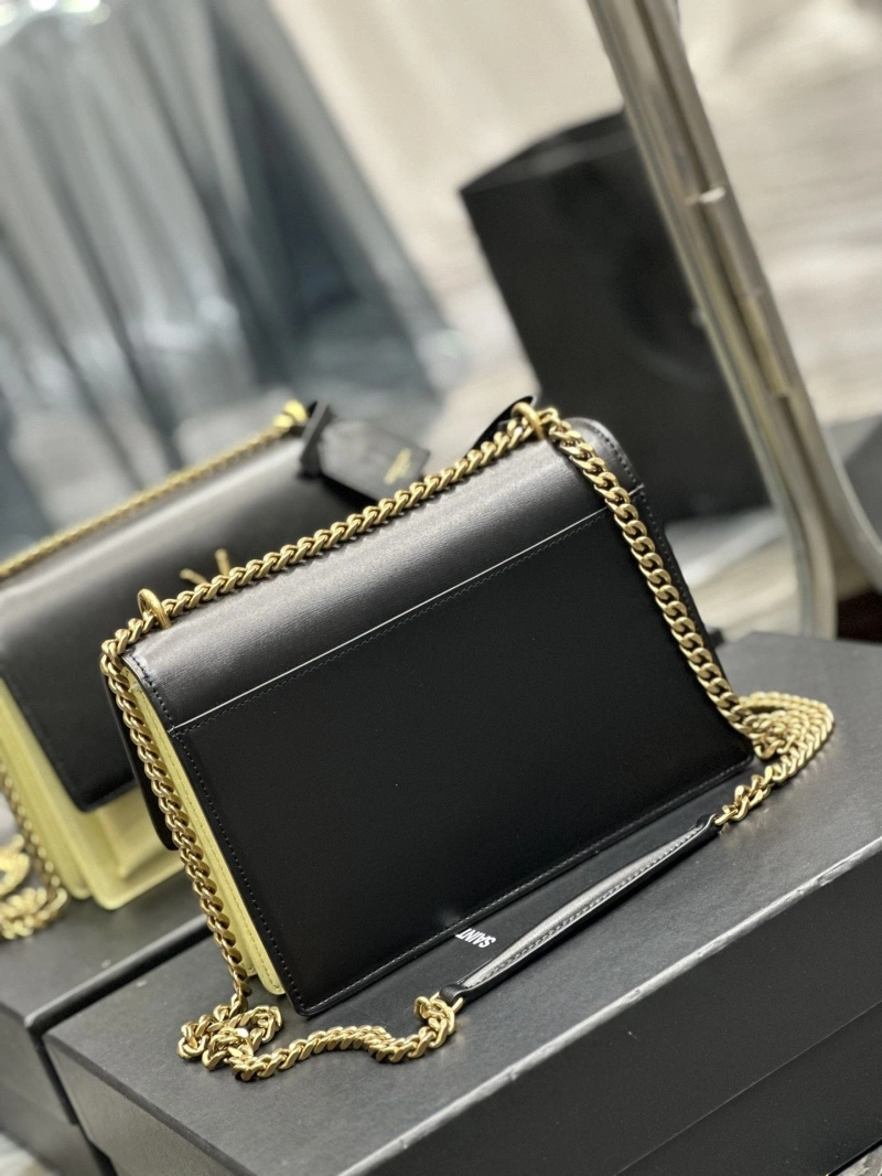 Y51 satchel bags 4113f-0263