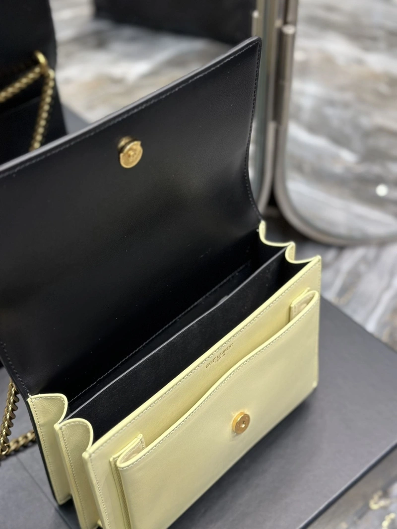 Y51 satchel bags 4113f-0263