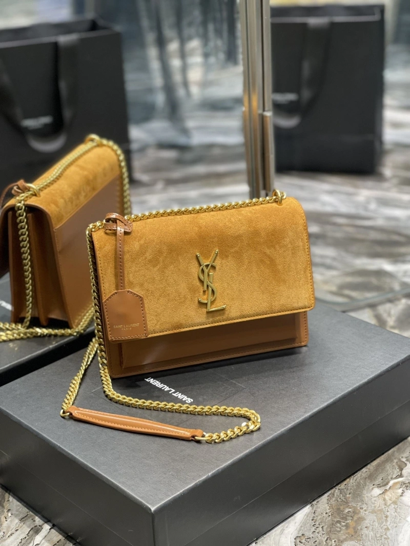 Y51 satchel bags 4113f-0264