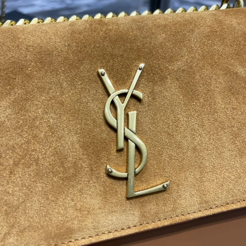 Y51 satchel bags 4113f-0264