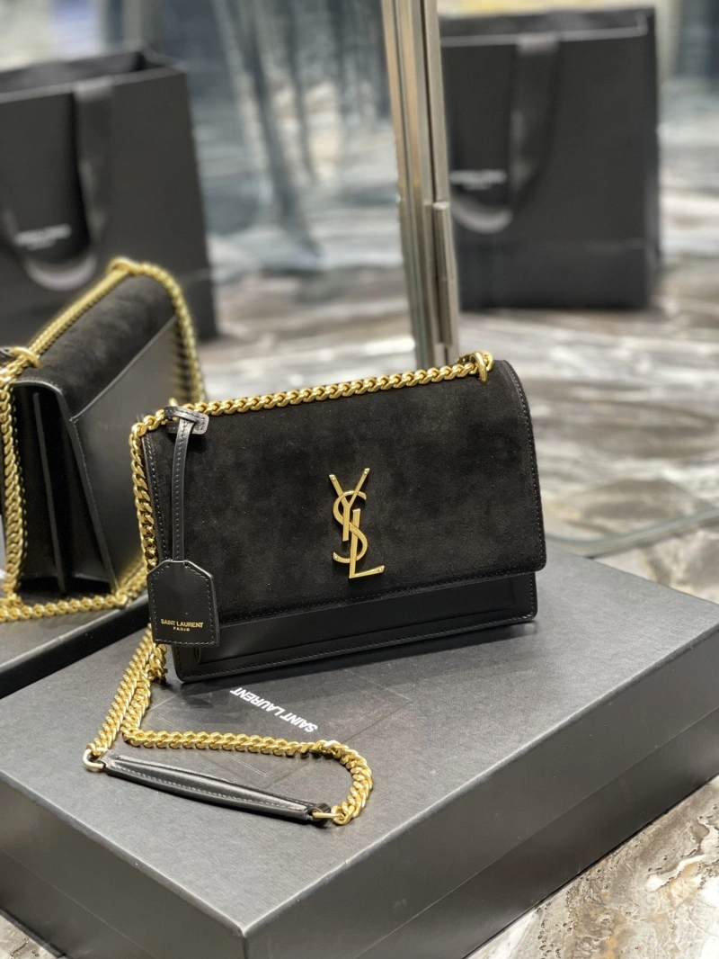 Y51 satchel bags 4113f-0265