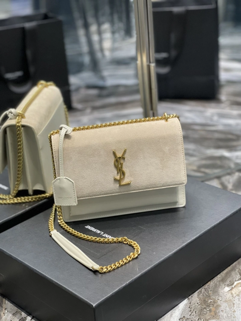 Y51 satchel bags 4113f-0266