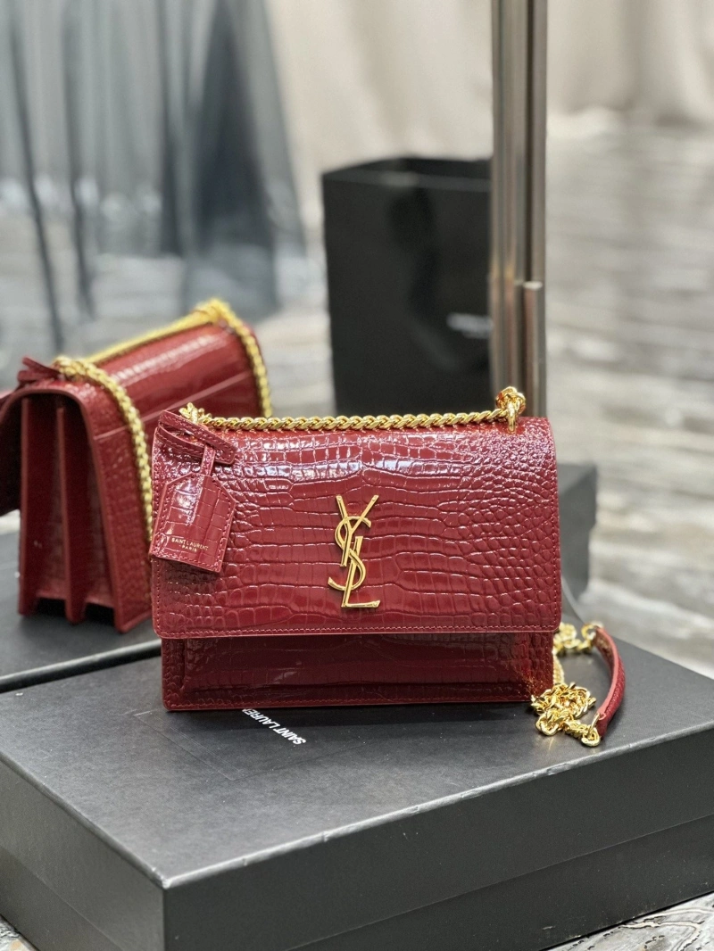 Y51 satchel bags 4113f-0267