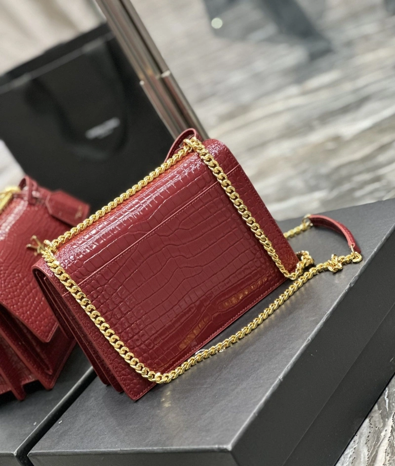 Y51 satchel bags 4113f-0267