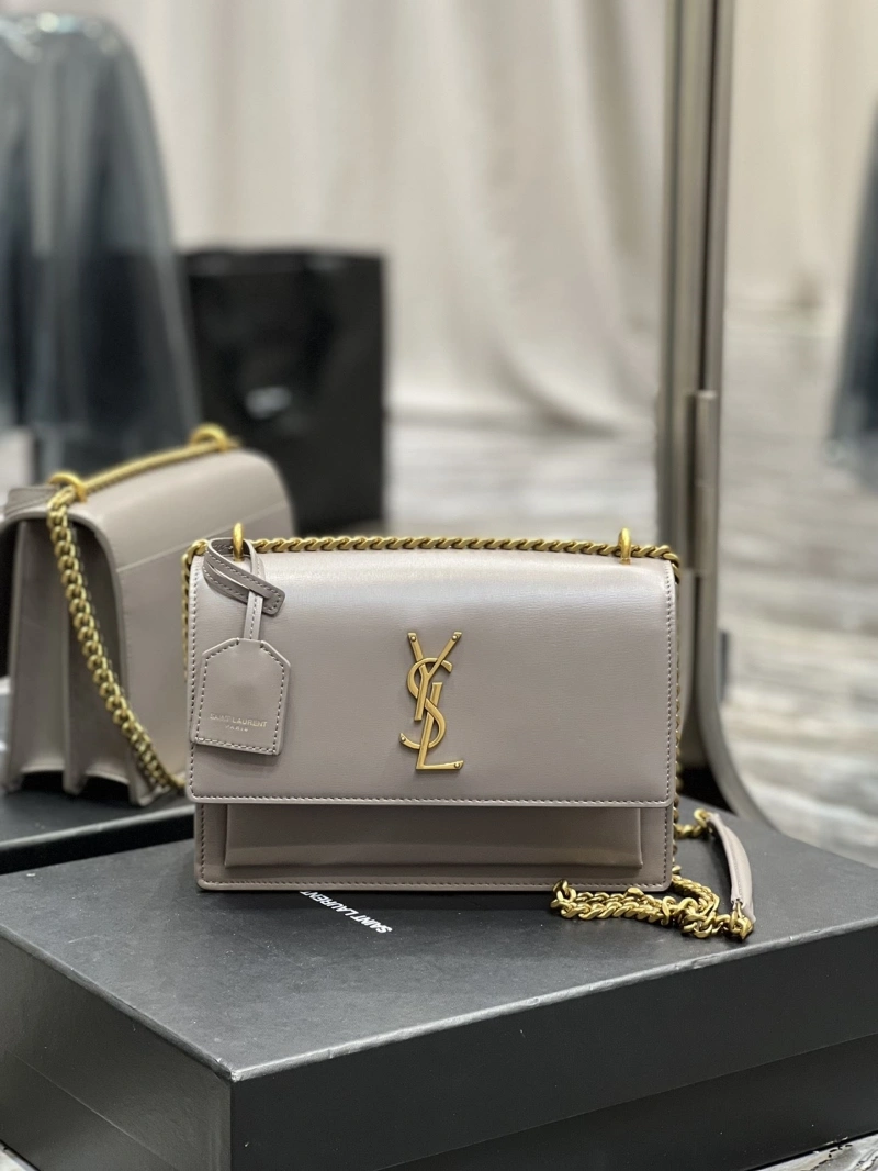 Y51 satchel bags 4113f-0268