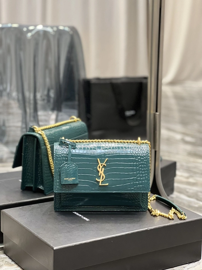 Y51 satchel bags 4113f-0269