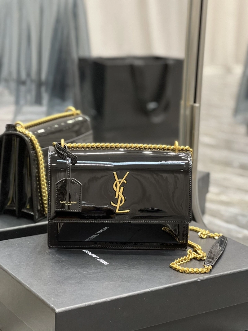 Y51 satchel bags 4113f-0270