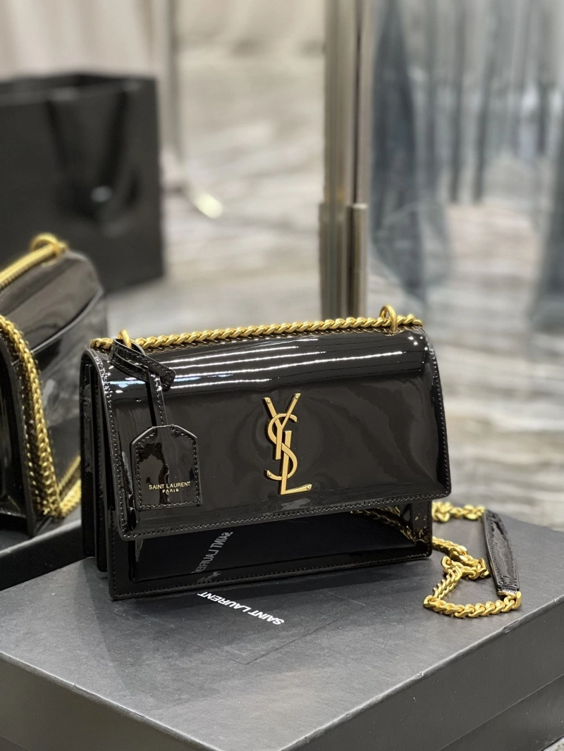 Y51 satchel bags 4113f-0270