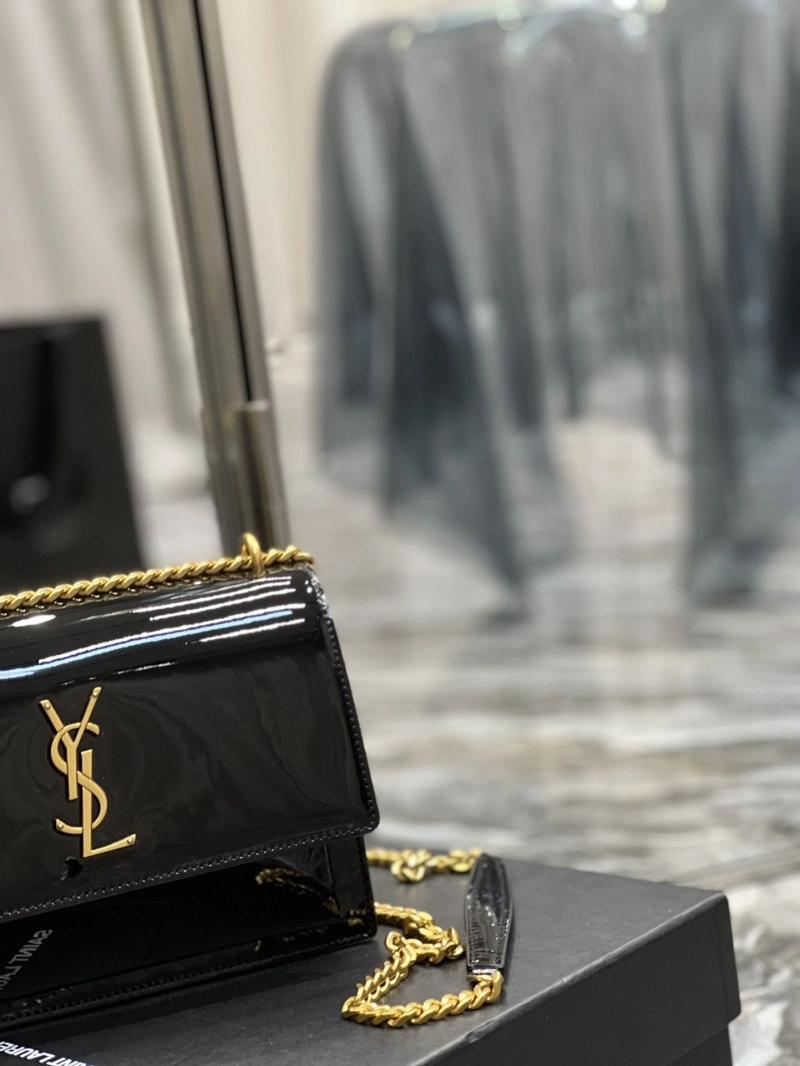 Y51 satchel bags 4113f-0270