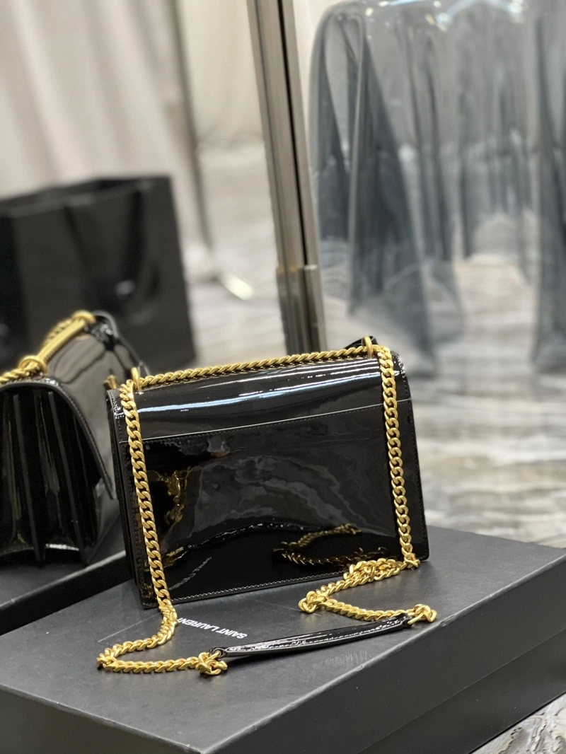 Y51 satchel bags 4113f-0270