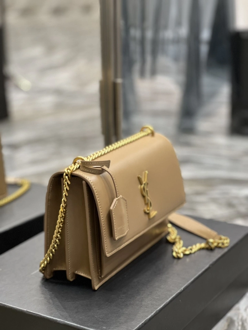 Y51 satchel bags 4113f-0271