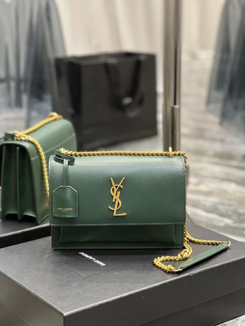 Y51 satchel bags 4113f-0272
