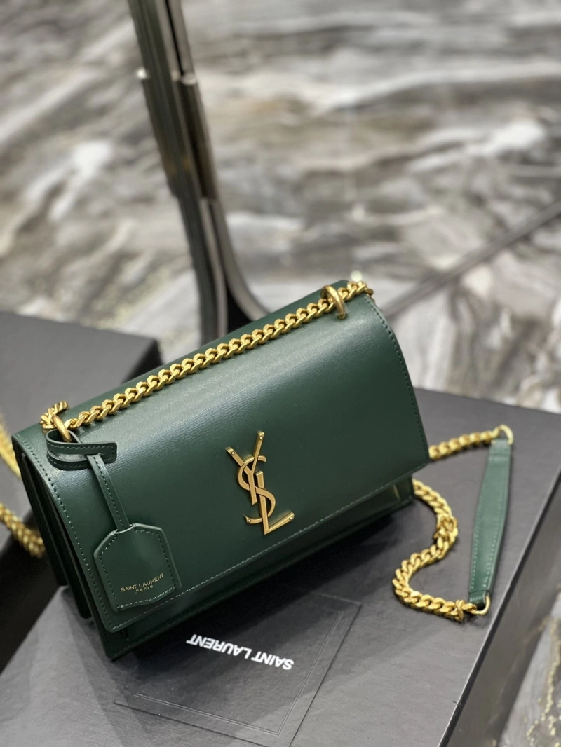 Y51 satchel bags 4113f-0272