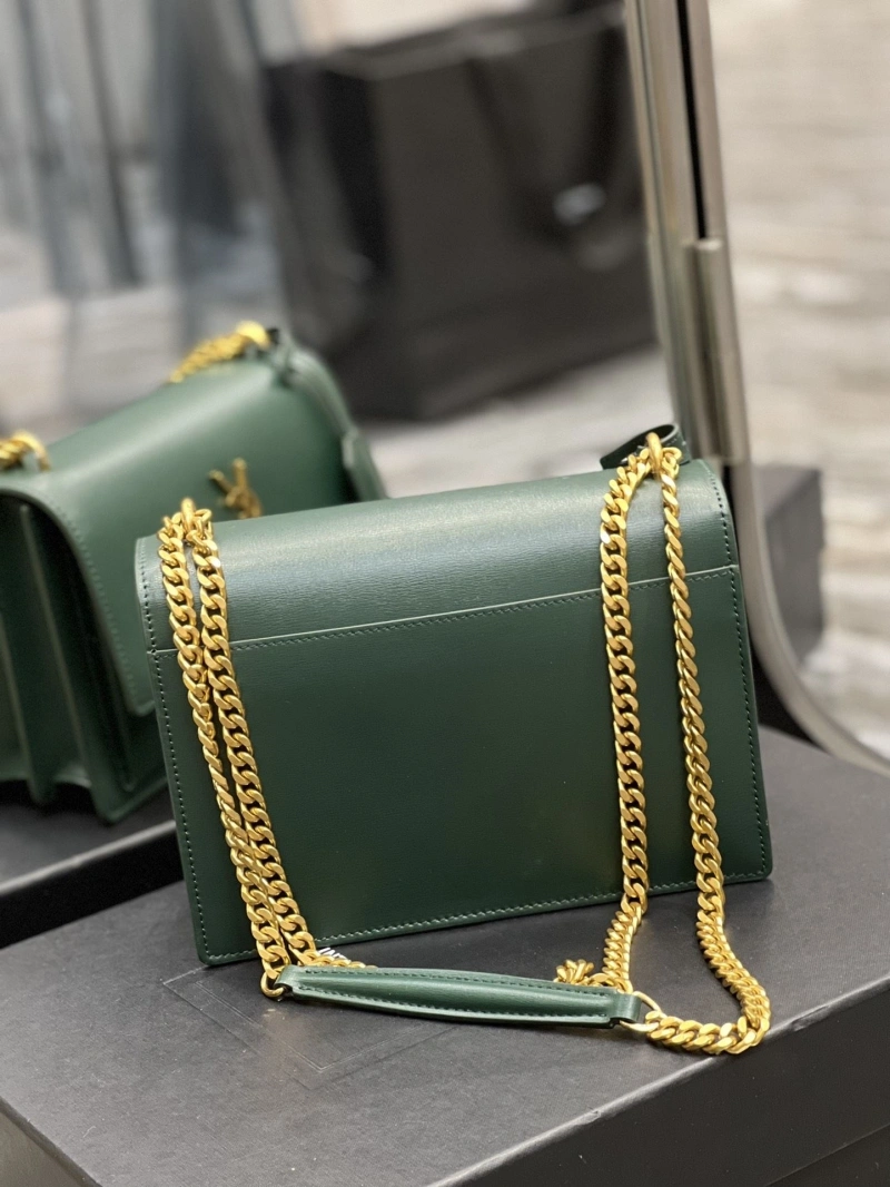 Y51 satchel bags 4113f-0272