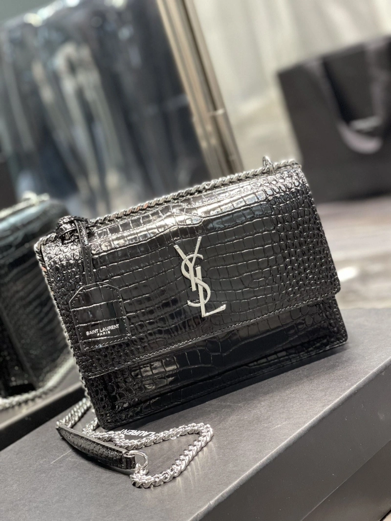 Y51 satchel bags 4113f-0275