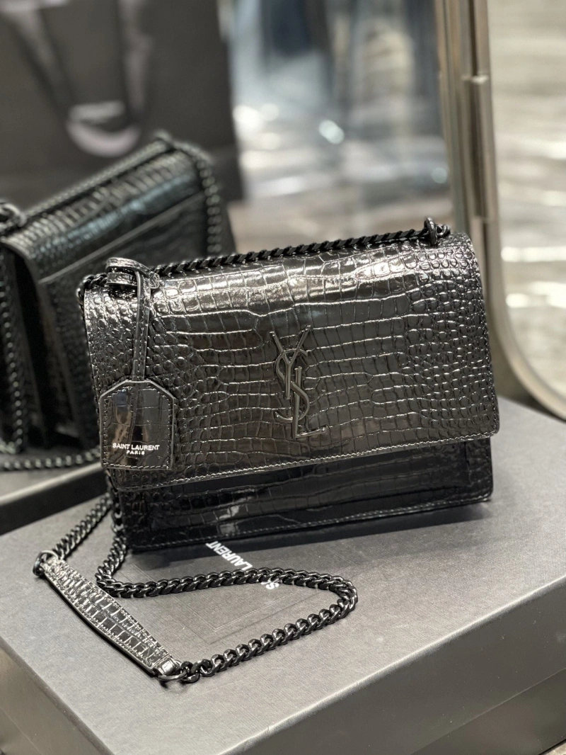 Y51 satchel bags 4113f-0276