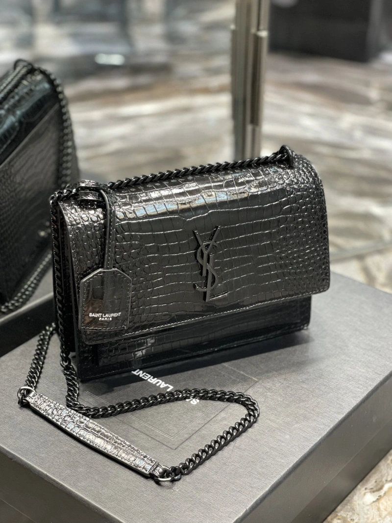 Y51 satchel bags 4113f-0276