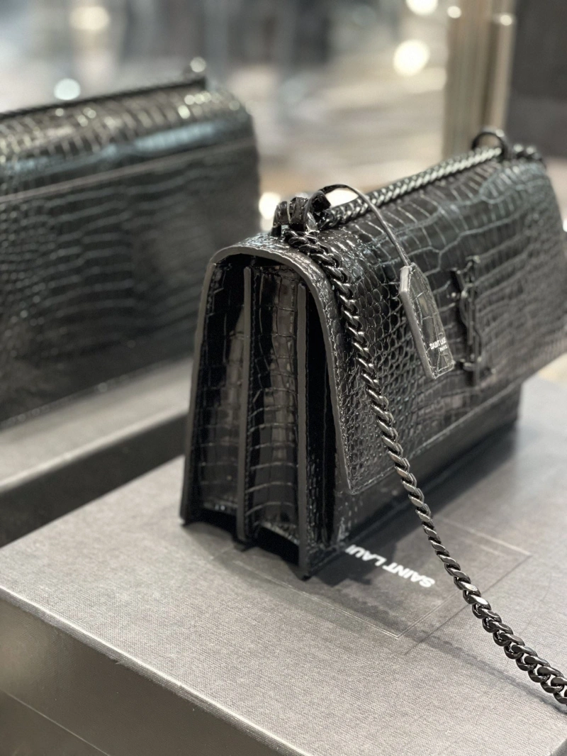 Y51 satchel bags 4113f-0276