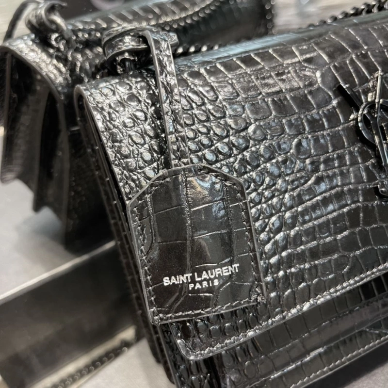 Y51 satchel bags 4113f-0276