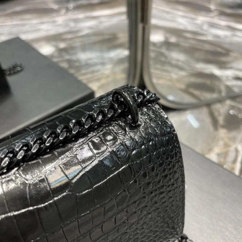 Y51 satchel bags 4113f-0276