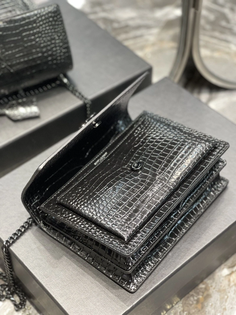 Y51 satchel bags 4113f-0276