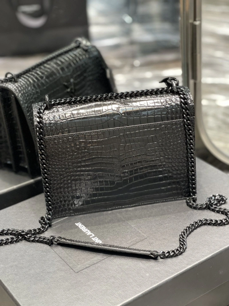 Y51 satchel bags 4113f-0276