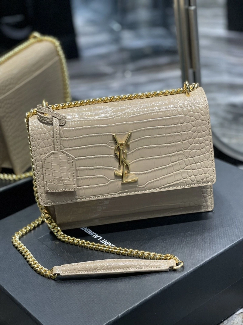 Y51 satchel bags 4113f-0279