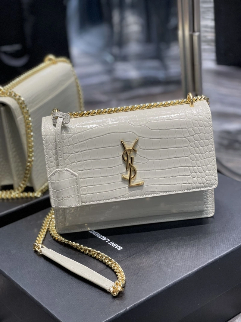 Y51 satchel bags 4113f-0280