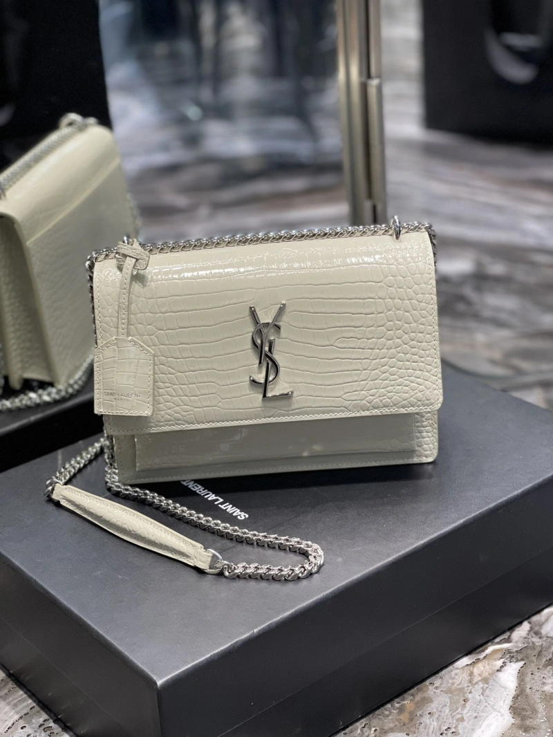 Y51 satchel bags 4113f-0281