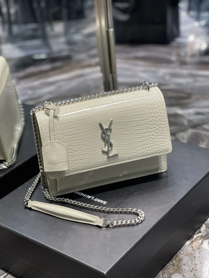 Y51 satchel bags 4113f-0281