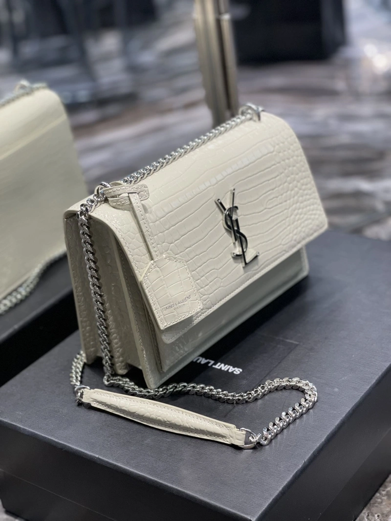 Y51 satchel bags 4113f-0281