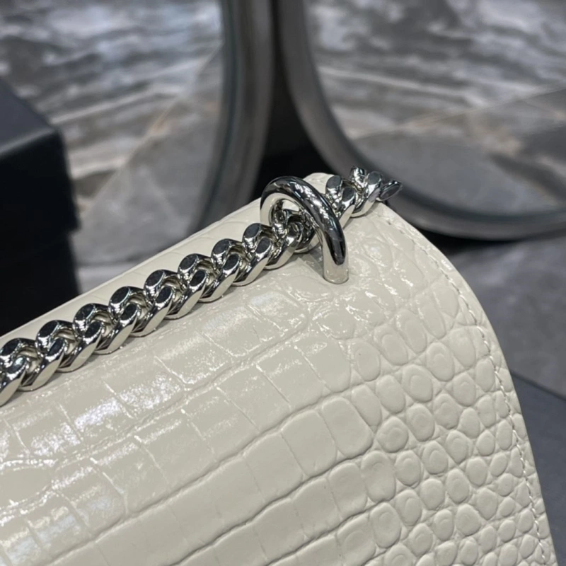 Y51 satchel bags 4113f-0281