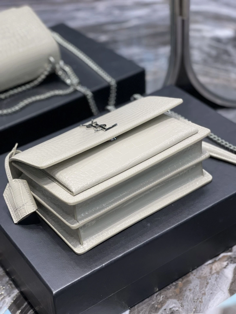Y51 satchel bags 4113f-0281
