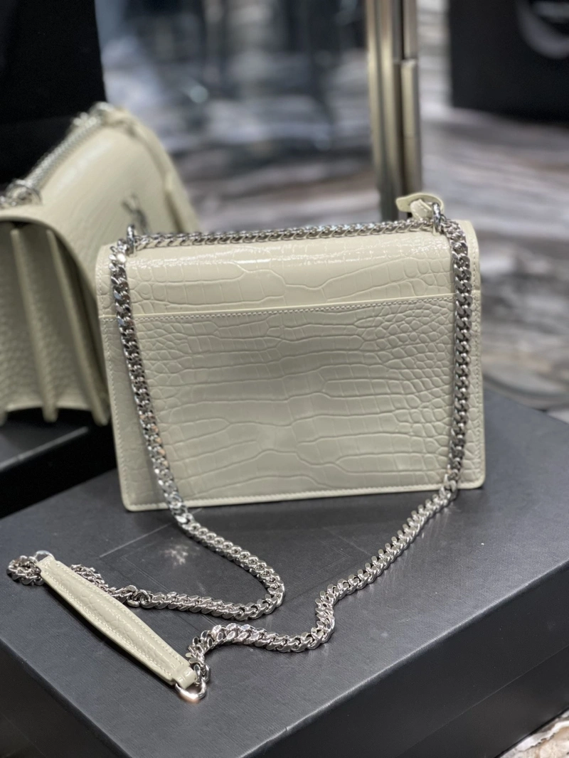 Y51 satchel bags 4113f-0281