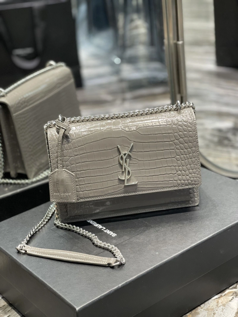 Y51 satchel bags 4113f-0282