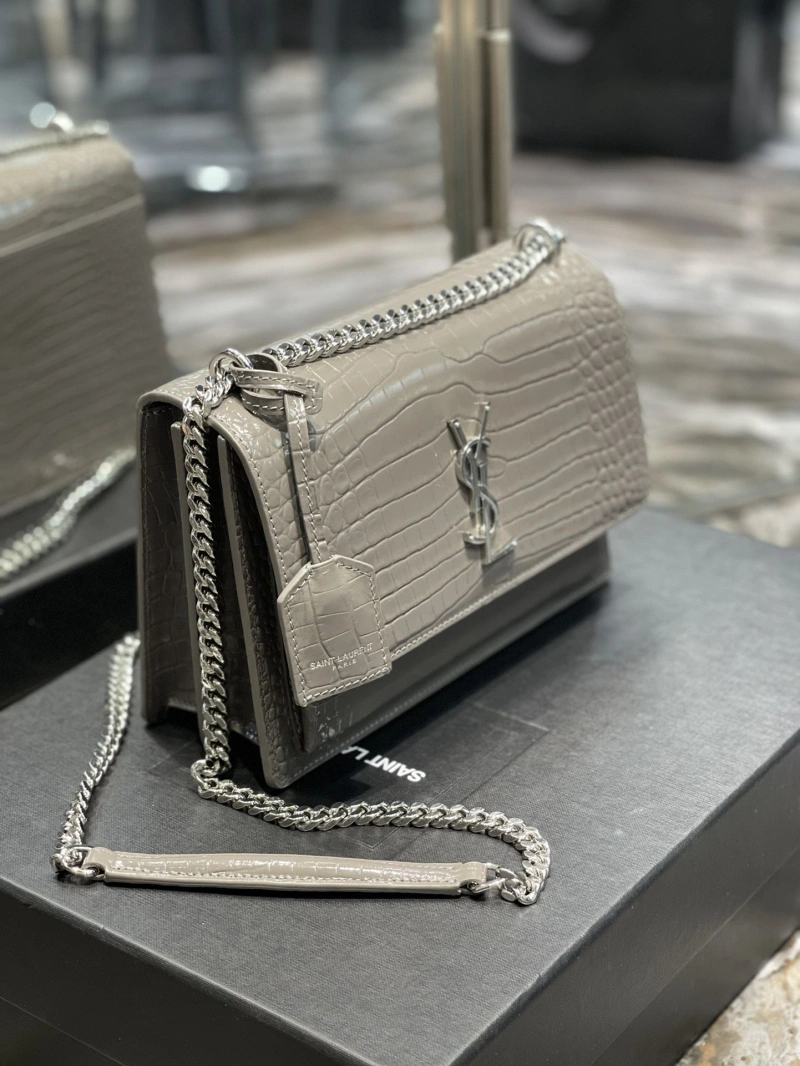 Y51 satchel bags 4113f-0282