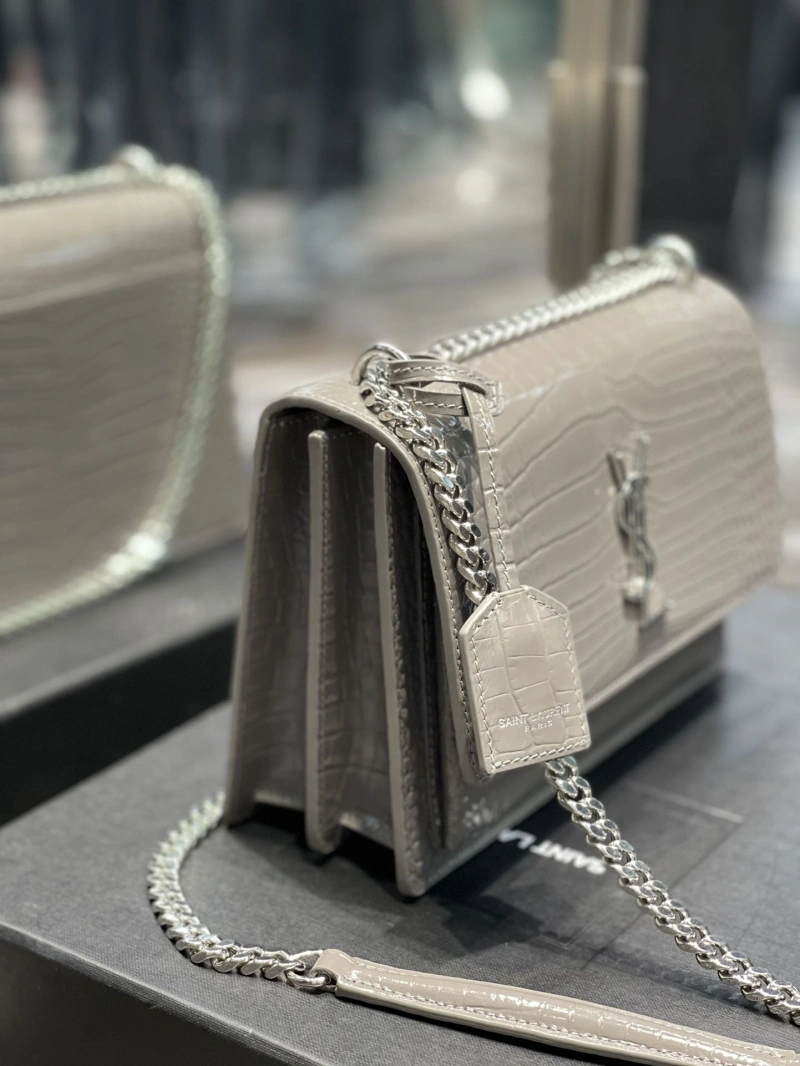 Y51 satchel bags 4113f-0282