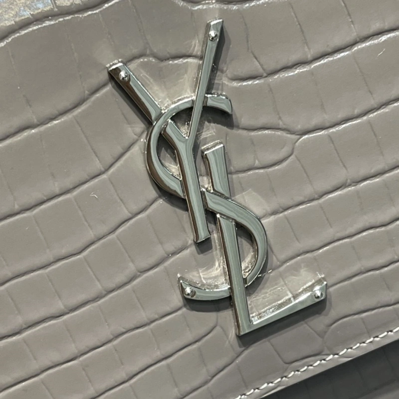 Y51 satchel bags 4113f-0282