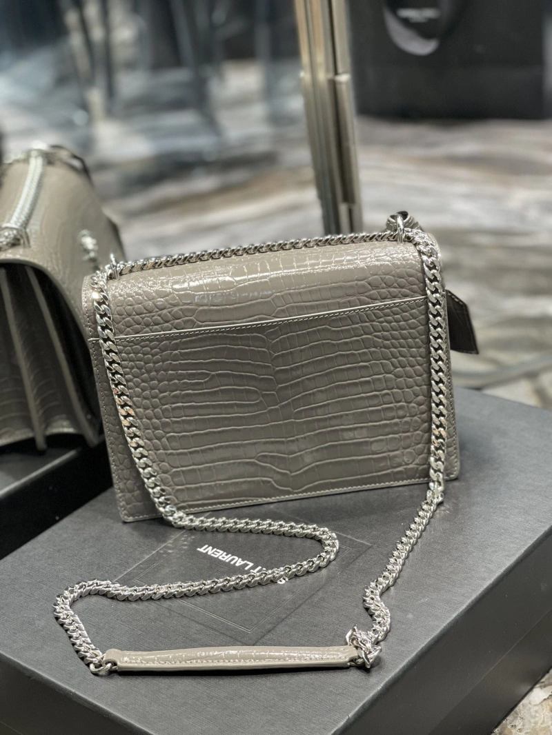 Y51 satchel bags 4113f-0282