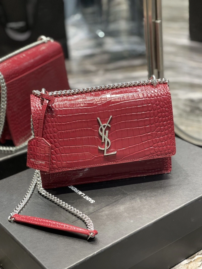 Y51 satchel bags 4113f-0284