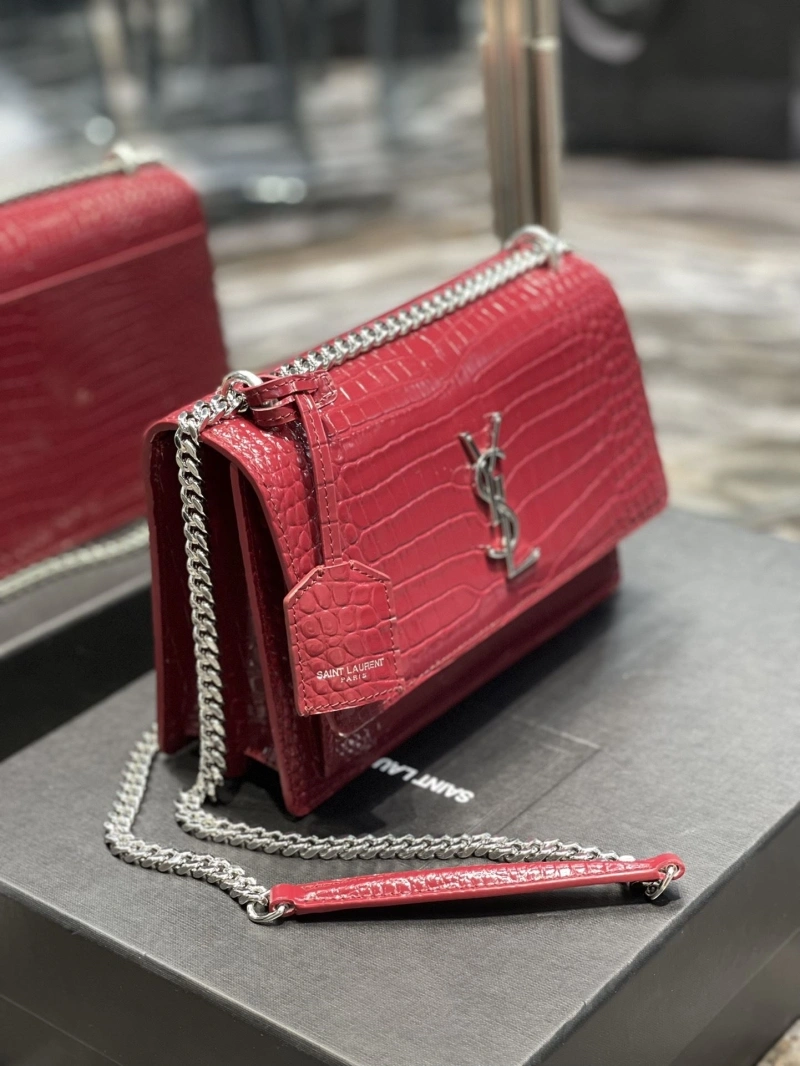 Y51 satchel bags 4113f-0284