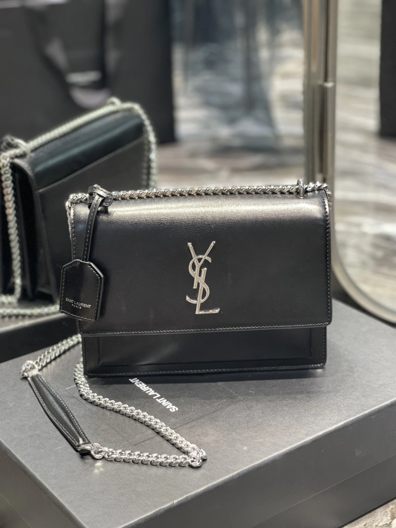 Y51 satchel bags 4113f-0287
